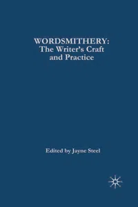 Wordsmithery_cover