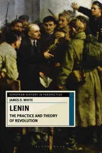 Lenin_cover