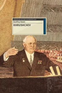 Khrushchev_cover