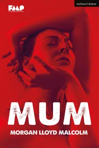 Mum_cover