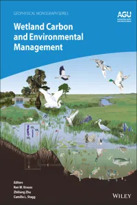Wetland Carbon and Environmental Management_cover