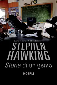 Stephen Hawking_cover