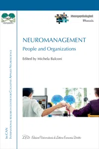 Neuromanagement_cover