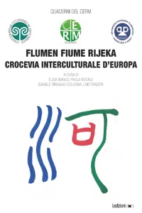 Flumen Fiume Rijeka_cover