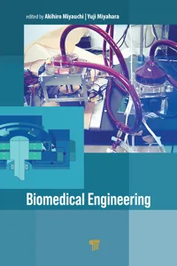 Biomedical Engineering_cover