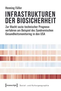 Sozial- und Kulturgeographie_cover