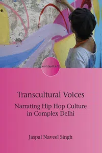 Transcultural Voices_cover