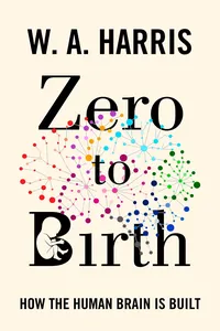 Zero to Birth_cover