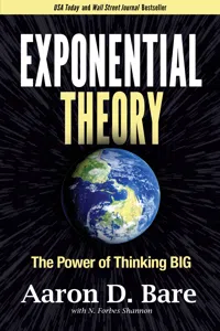 Exponential Theory_cover