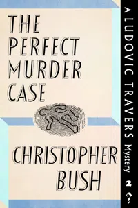 The Perfect Murder Case_cover