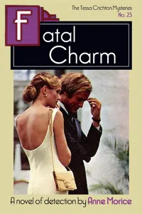 Fatal Charm_cover