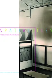 Spatialities_cover