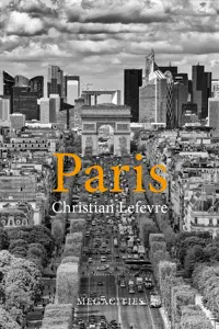 Paris_cover