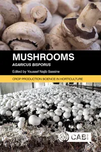 Mushrooms_cover