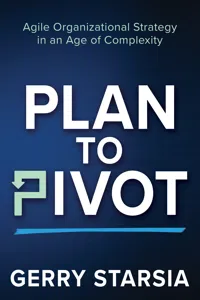 Plan to Pivot_cover