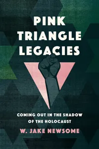 Pink Triangle Legacies_cover