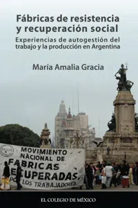 Fábricas de resistencia y recuperación social._cover