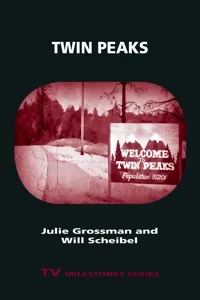 Twin Peaks_cover