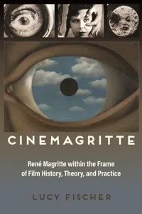 Cinemagritte_cover