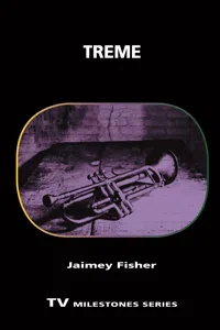Treme_cover