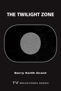 The Twilight Zone_cover