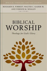 Biblical Worship_cover
