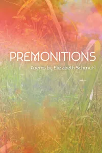 Premonitions_cover