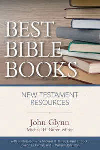 Best Bible Books_cover