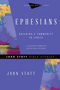 Ephesians_cover
