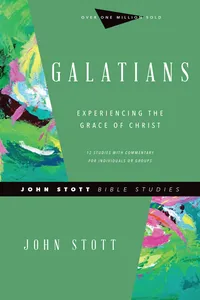 Galatians_cover