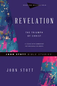 Revelation_cover