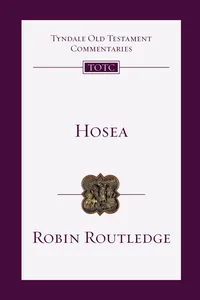 Hosea_cover