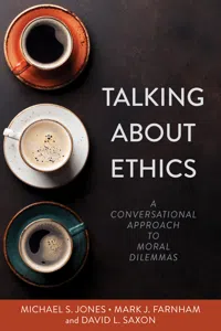 Talking About Ethics_cover