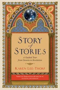 Story of Stories_cover
