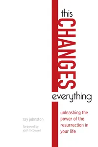 This Changes Everything_cover