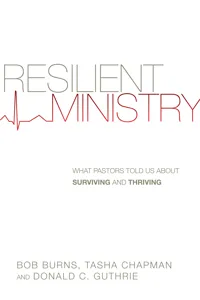 Resilient Ministry_cover