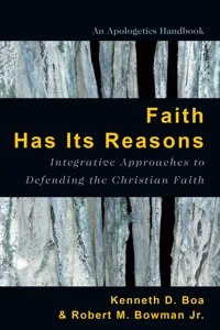 Faith Has Its Reasons_cover