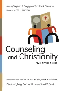 Christian Association for Psychological Studies Books_cover