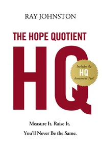 The Hope Quotient_cover