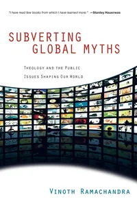 Subverting Global Myths_cover
