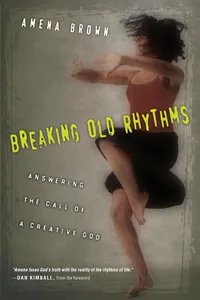 Breaking Old Rhythms_cover