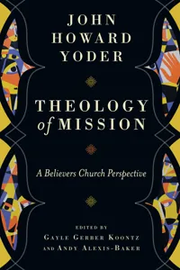 Theology of Mission_cover