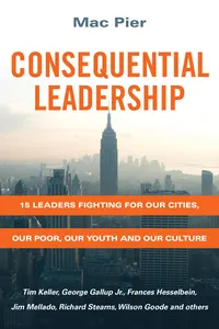 Consequential Leadership_cover