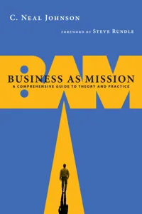 Business as Mission_cover