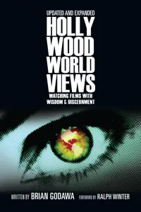 Hollywood Worldviews_cover