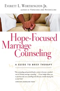 Hope-Focused Marriage Counseling_cover