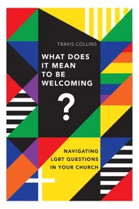 What Does It Mean to Be Welcoming?_cover