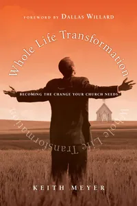 Whole Life Transformation_cover