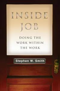 Inside Job_cover
