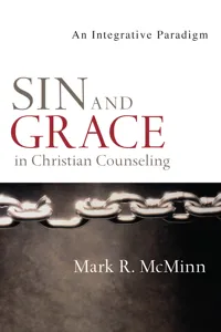 Sin and Grace in Christian Counseling_cover